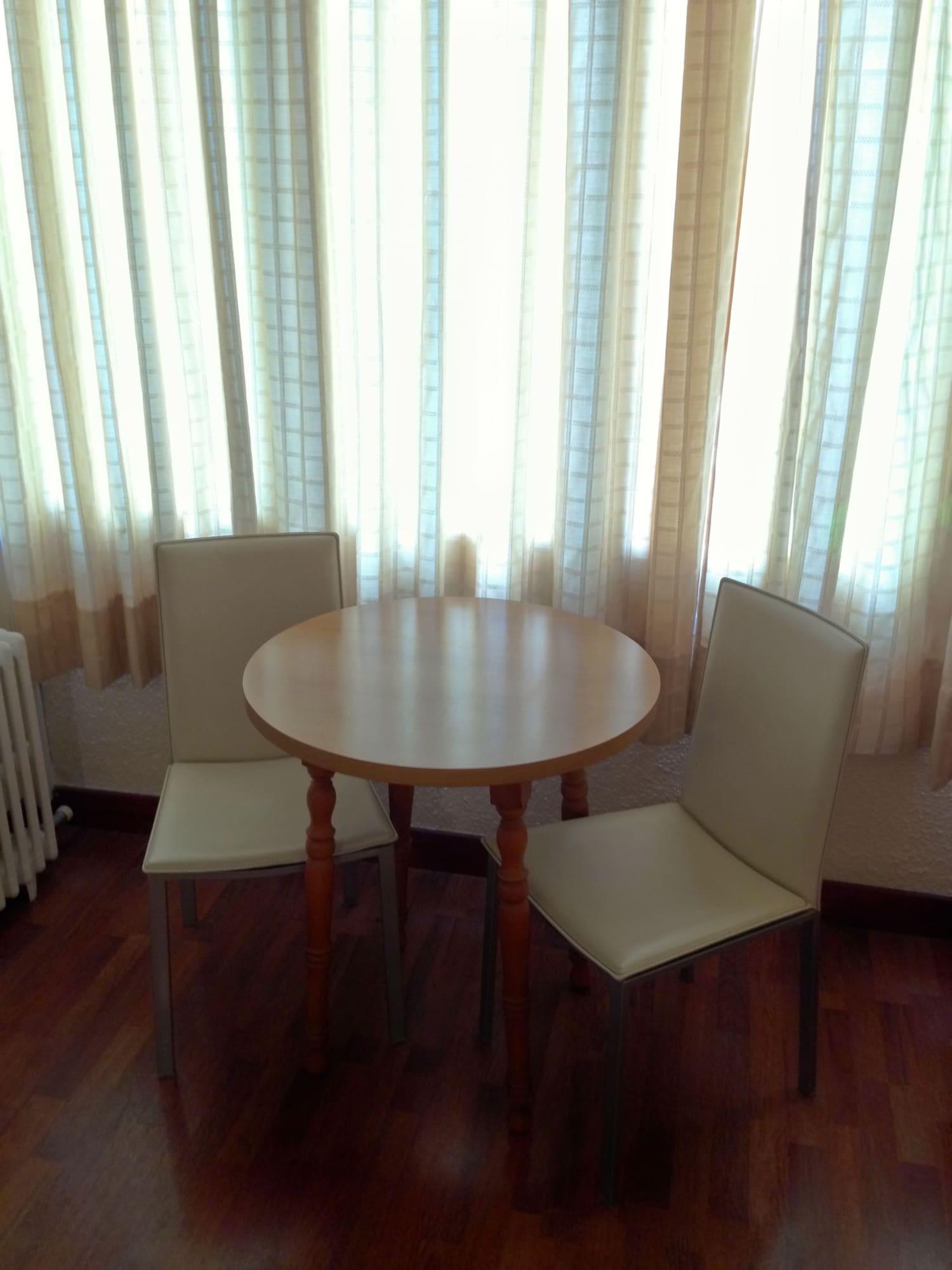 Hotel Pelayo Barcelona Bagian luar foto